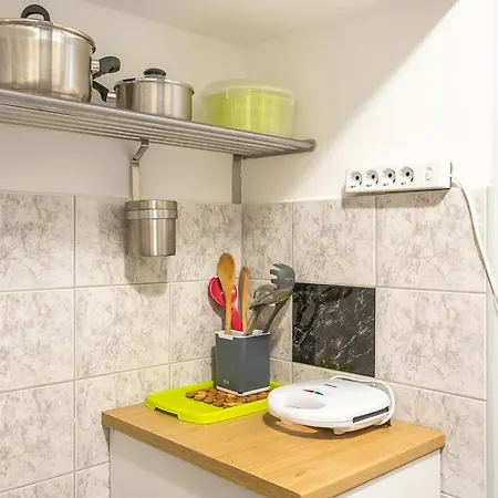 Valkane Private Garden شقة *