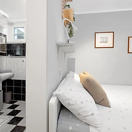 Valkane Private Garden * بولا