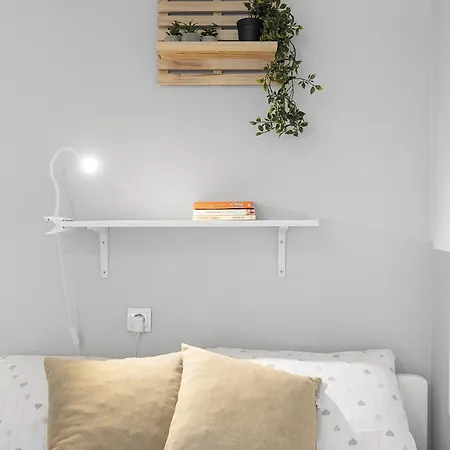 Valkane Private Garden