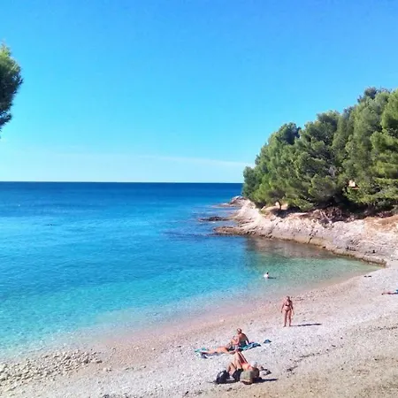 Valkane Private Garden شقة *