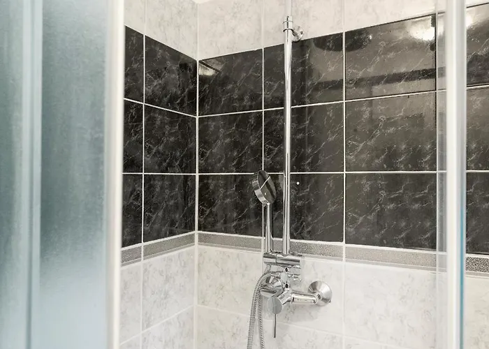 Apartman Valkane Private Garden Póla