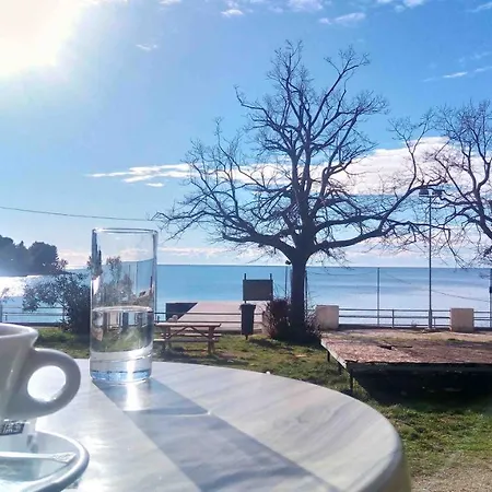 Valkane Private Garden