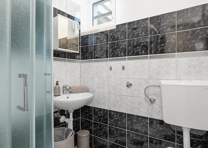 Valkane Private Garden