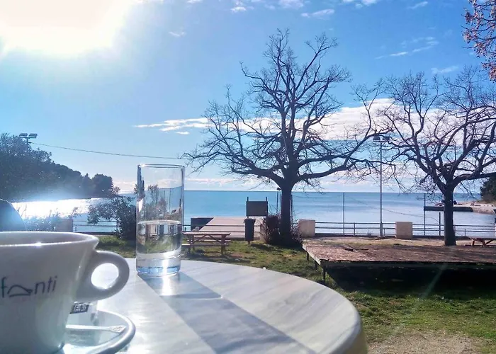 Valkane Private Garden